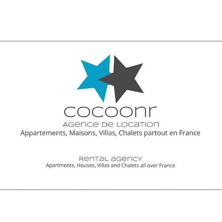 Petite Austerlitz Apartment Strasbourg Bagian luar foto